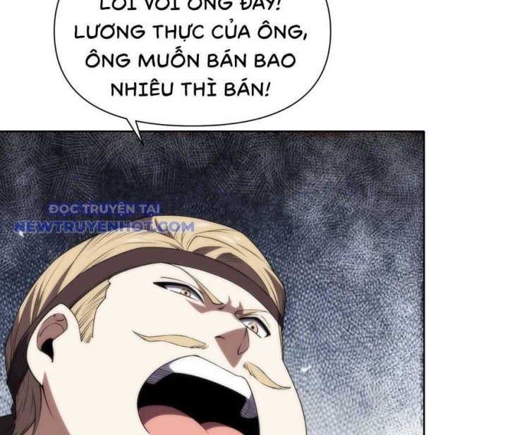 Ta Xây Dựng Đế Quốc Công Nghiệp Trên Đại Lục Ma Pháp - Page 68