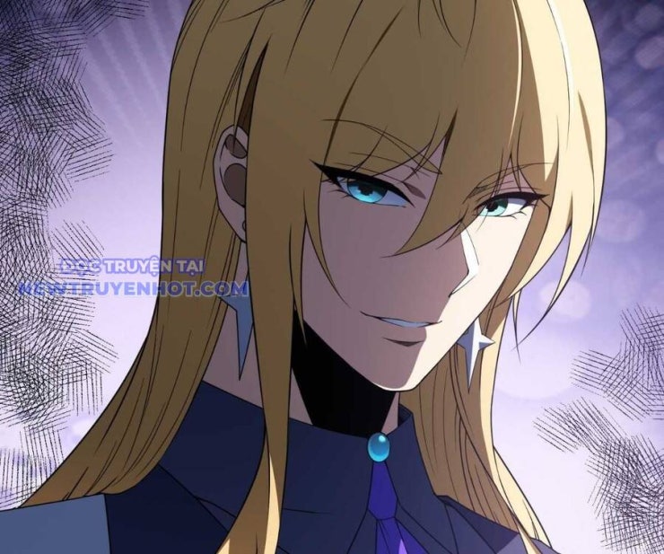 Ta Xây Dựng Đế Quốc Công Nghiệp Trên Đại Lục Ma Pháp - Page 105