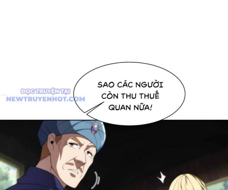 Ta Xây Dựng Đế Quốc Công Nghiệp Trên Đại Lục Ma Pháp - Page 79