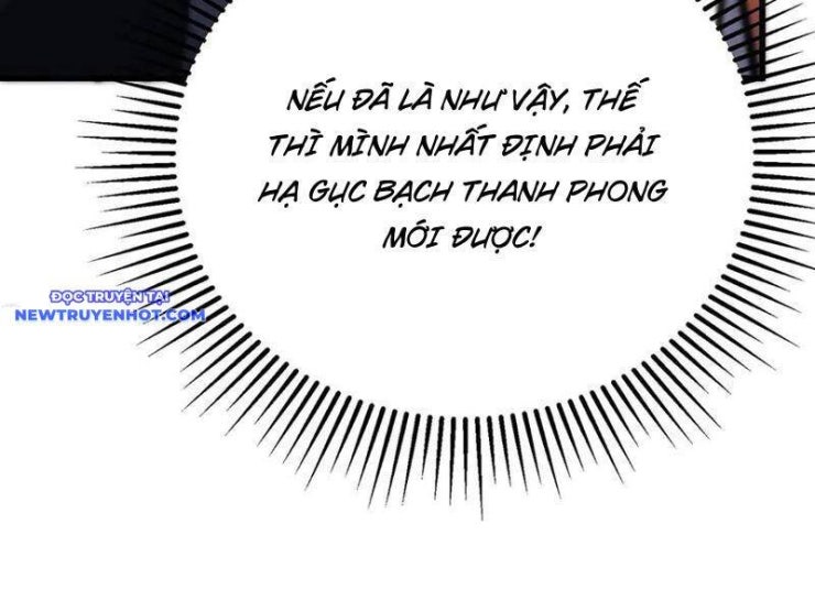 Ta là boss mạnh - Page 97