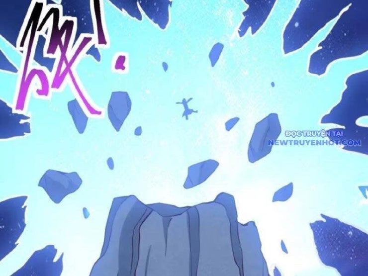 Ta Chính Nghĩa Nhưng Bị Hệ Thống Ép Thành Trùm Phản Diện - Page 43