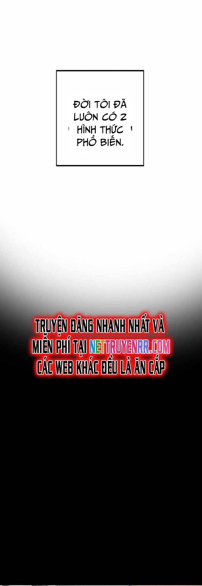 Kiếm Tiền Bằng Kỹ Năng Sao Chép - Page 73