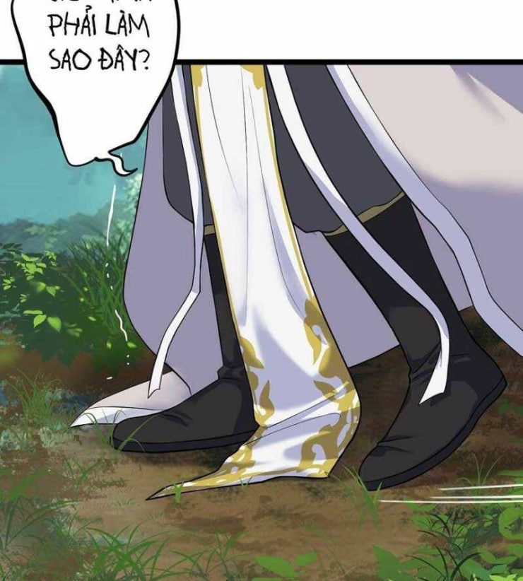 Đồ Đệ Của Ta Đều Là Đại Yêu Vô Địch - Page 106