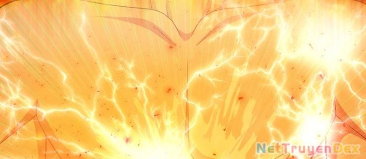 Đồ Đệ Của Ta Đều Là Đại Yêu Vô Địch - Page 43