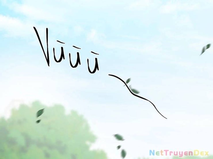 Đồ Đệ Của Ta Đều Là Đại Yêu Vô Địch - Page 47