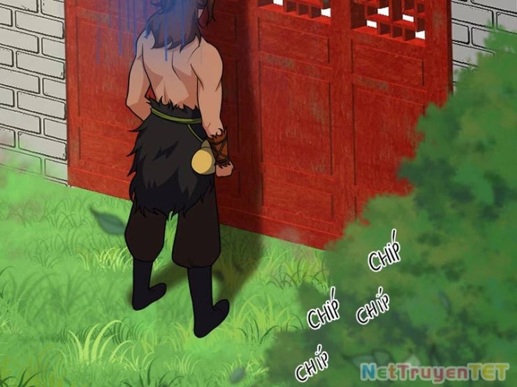 Đồ Đệ Của Ta Đều Là Đại Yêu Vô Địch - Page 112