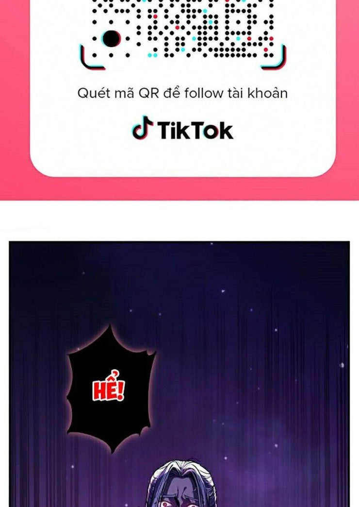 Đao Hoàng Tứ Thiếu Gia - Page 60