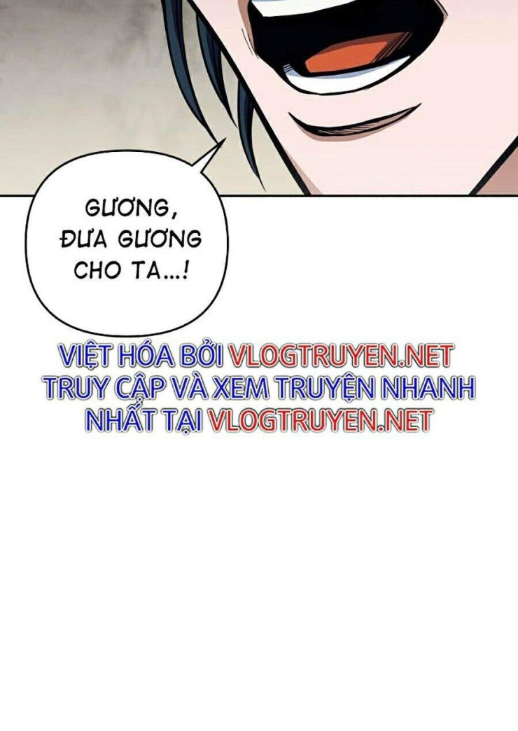 Đao Hoàng Tứ Thiếu Gia - Page 126