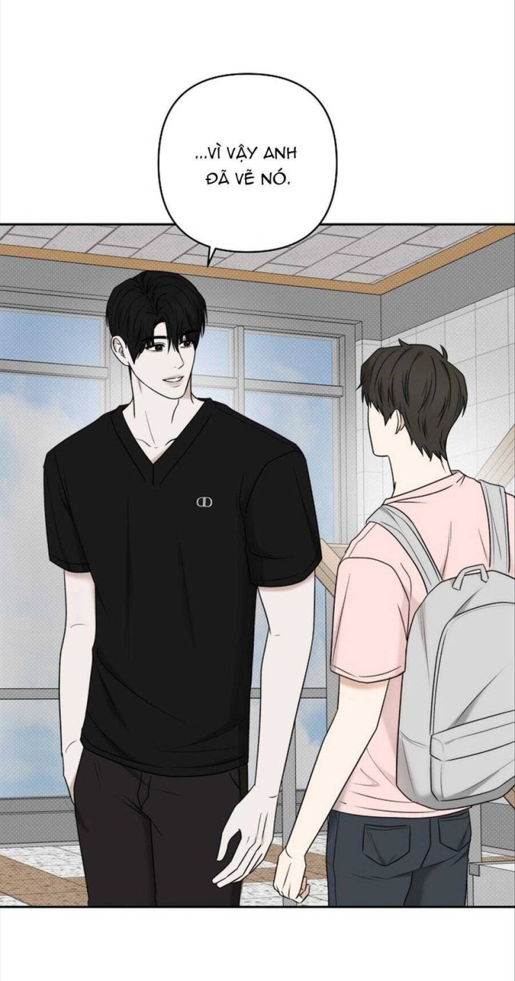 Công Chúa Bị Nguyền Rủa - Page 12