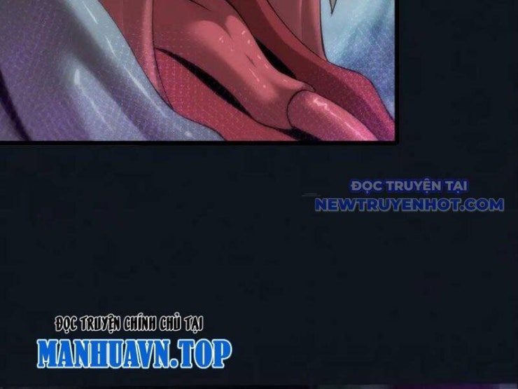 Trảm Linh Thiếu Nữ: Tất Cả Khế Ước Của Ta Đều Là Thượng Cổ Thần Binh - Page 7