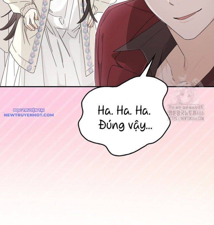 Tân Binh Triệu Đô - Page 58