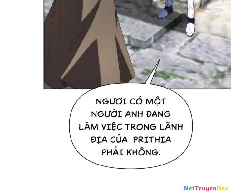 Ta Xây Dựng Đế Quốc Công Nghiệp Trên Đại Lục Ma Pháp - Page 90