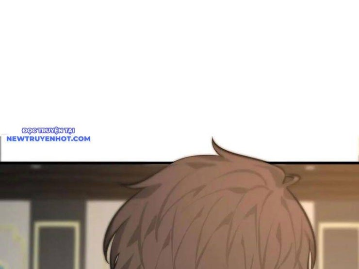 Ta là boss mạnh - Page 67