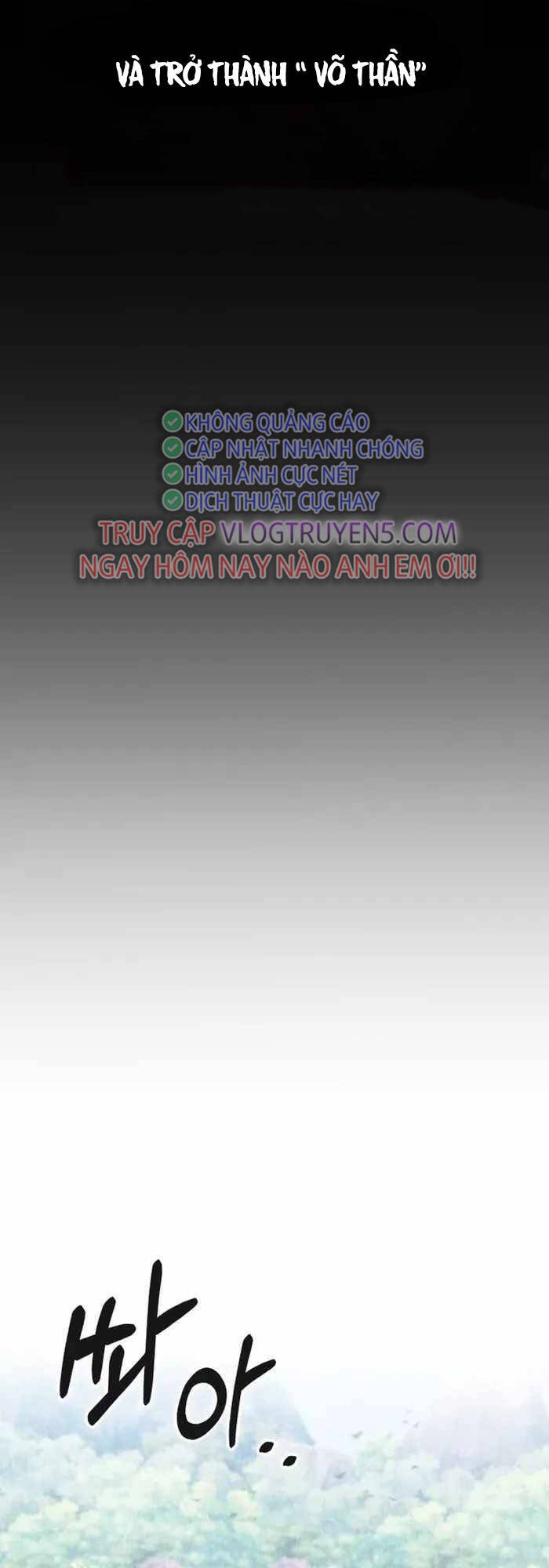 Shipper đến từ murim - Page 18