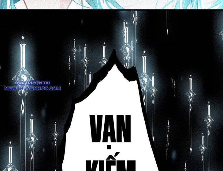 Phi Kiếm Vấn Đạo - Page 14