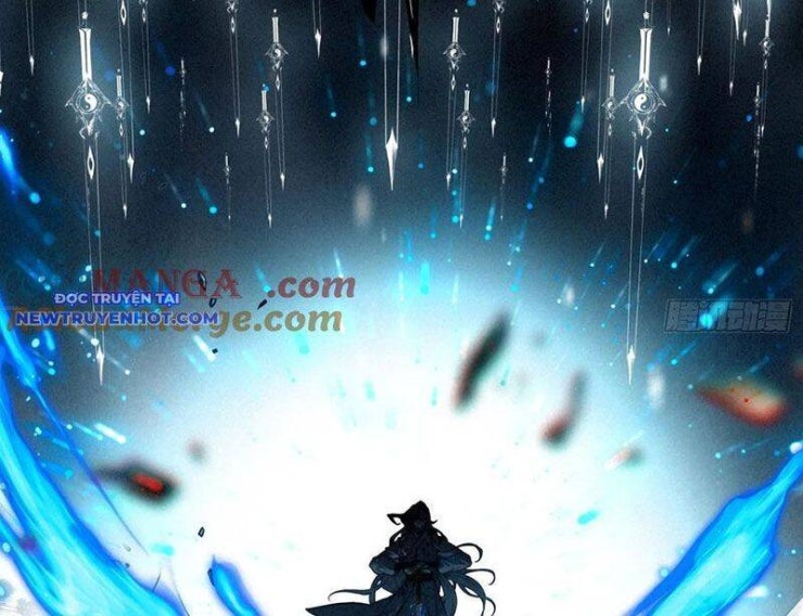 Phi Kiếm Vấn Đạo - Page 16