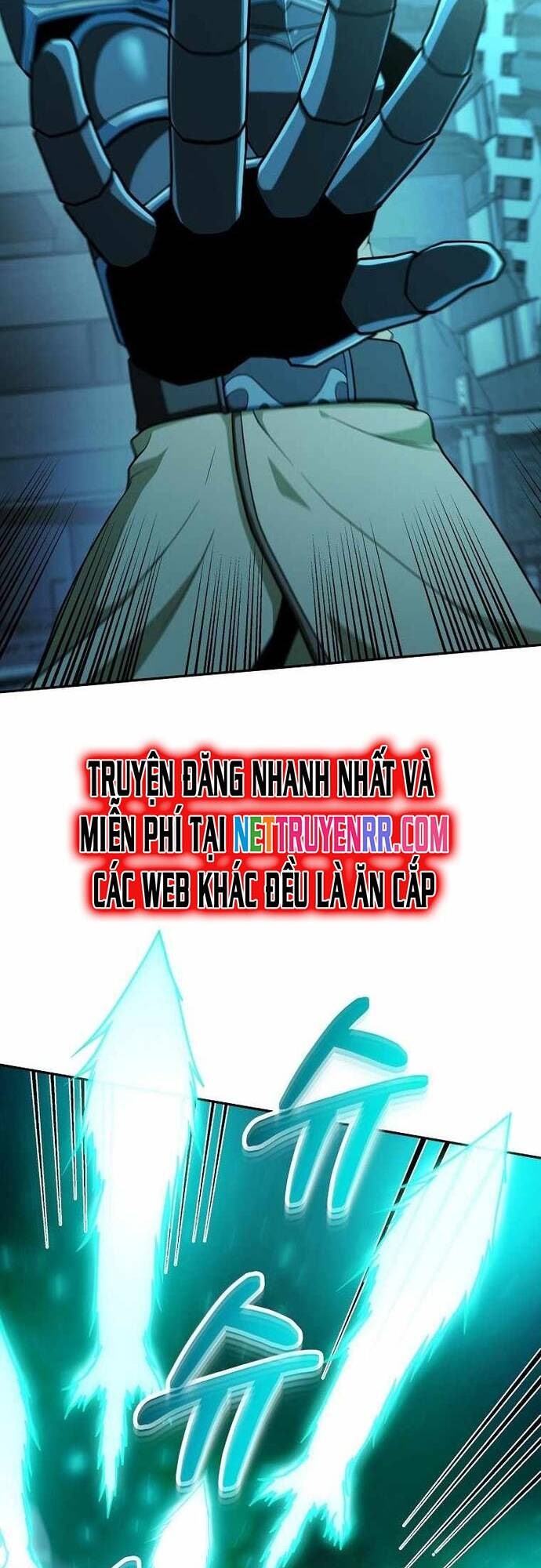 Kiếm Tiền Bằng Kỹ Năng Sao Chép - Page 37