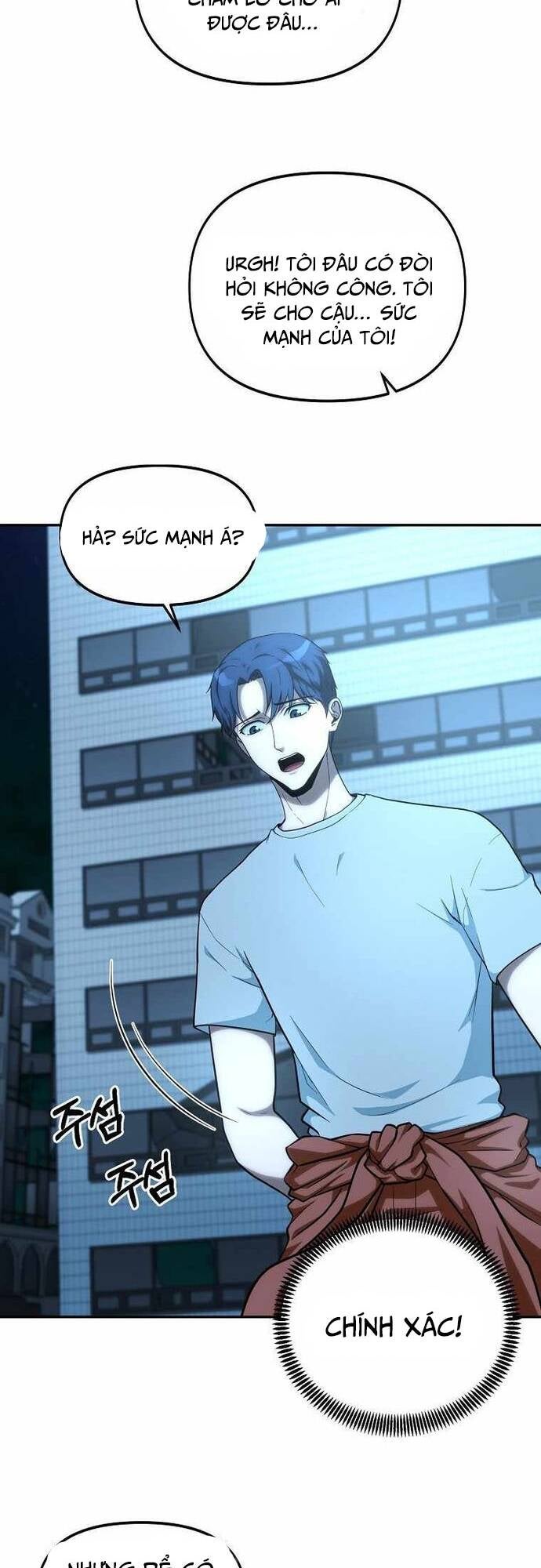 Kiếm Tiền Bằng Kỹ Năng Sao Chép - Page 70