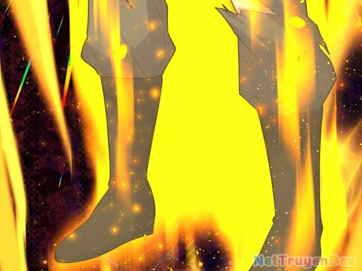 Đồ Đệ Của Ta Đều Là Đại Yêu Vô Địch - Page 89