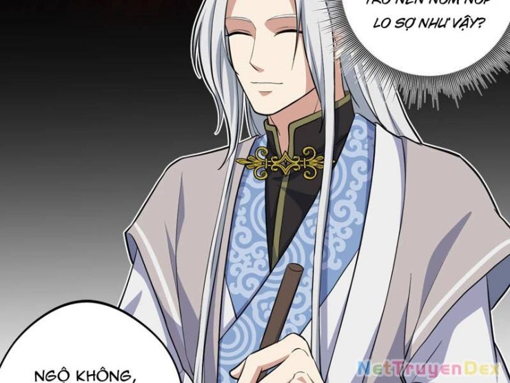 Đồ Đệ Của Ta Đều Là Đại Yêu Vô Địch - Page 78