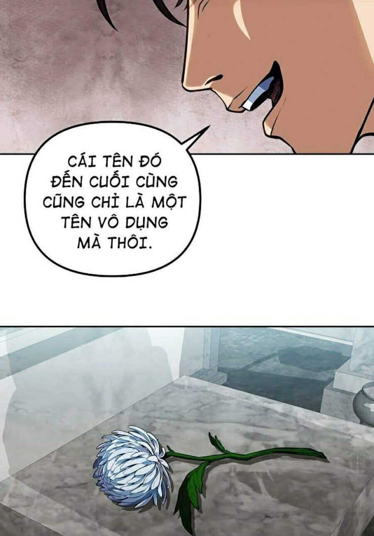 Đao Hoàng Tứ Thiếu Gia - Page 180