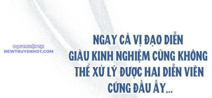 Tân Binh Triệu Đô - Page 36