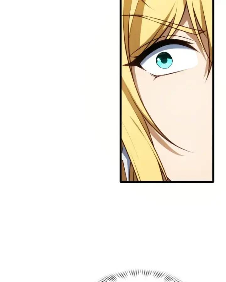 Ta Xây Dựng Đế Quốc Công Nghiệp Trên Đại Lục Ma Pháp - Page 34