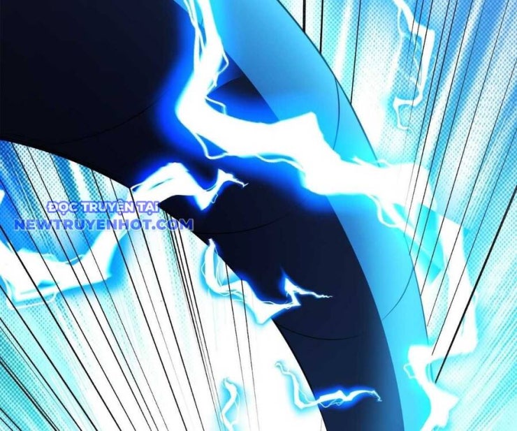 Ta Xây Dựng Đế Quốc Công Nghiệp Trên Đại Lục Ma Pháp - Page 69