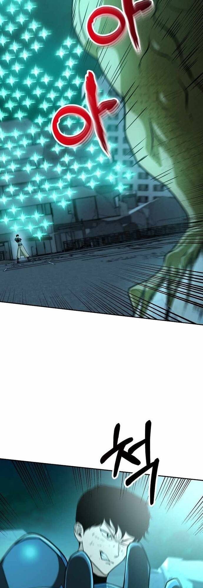 Kiếm Tiền Bằng Kỹ Năng Sao Chép - Page 36