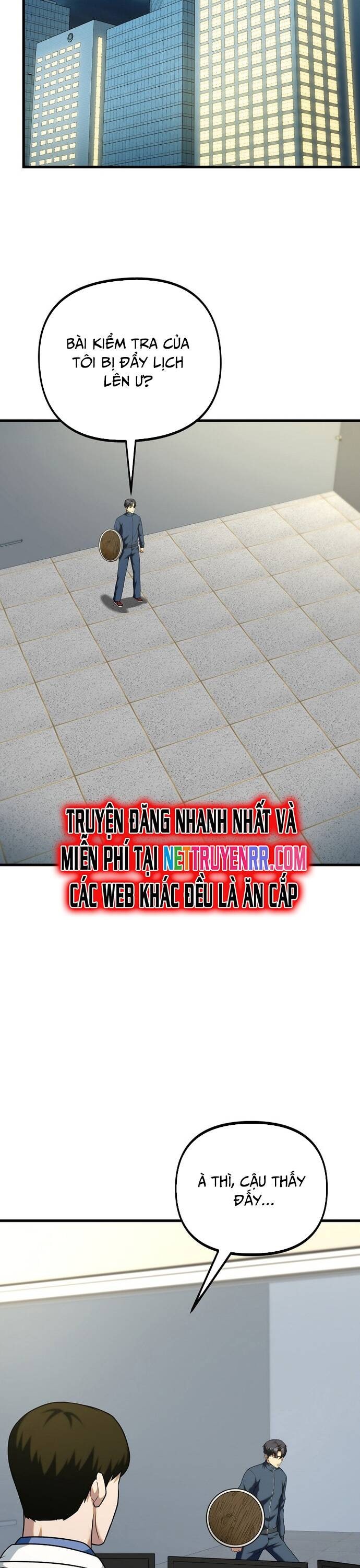 Kiếm Tiền Bằng Kỹ Năng Sao Chép - Page 23