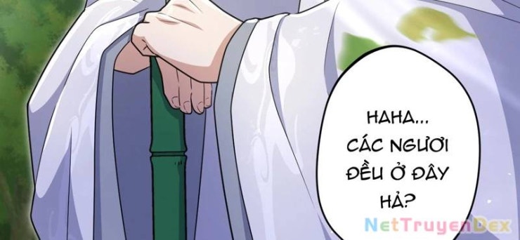 Đồ Đệ Của Ta Đều Là Đại Yêu Vô Địch - Page 76