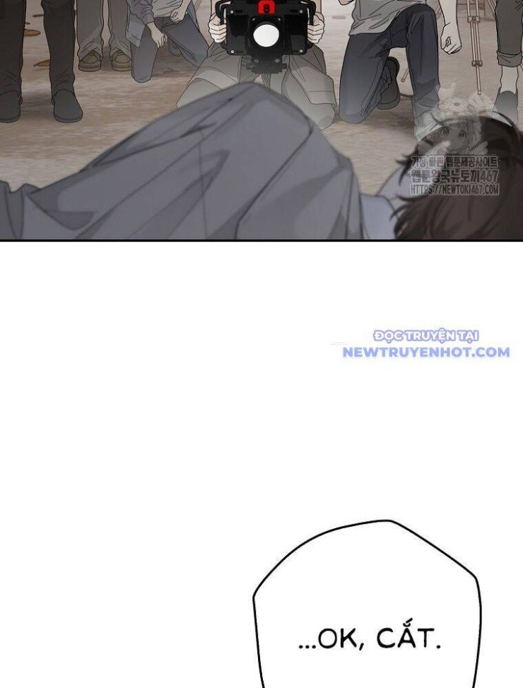 Tân Binh Triệu Đô - Page 66