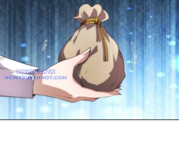 Ta Xây Dựng Đế Quốc Công Nghiệp Trên Đại Lục Ma Pháp - Page 92