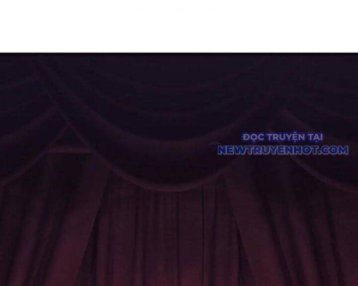 Ta là boss mạnh - Page 42