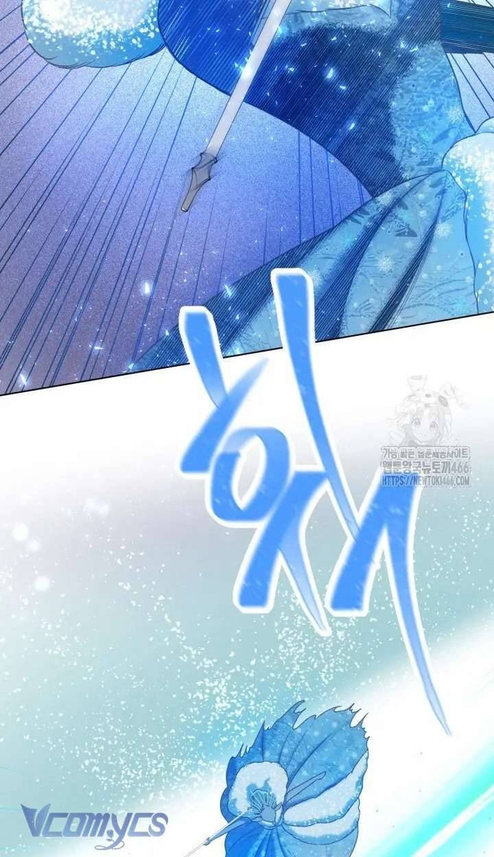 Sự Điều Trị Đặc Biệt Của Tinh Linh - Page 46