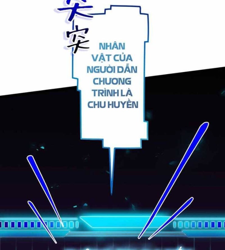 Đồ Đệ Của Ta Đều Là Đại Yêu Vô Địch - Page 80