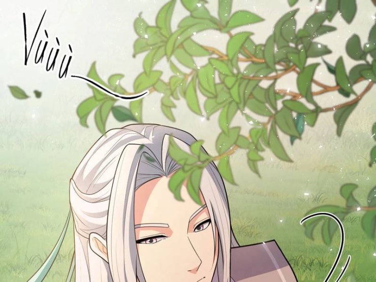 Đồ Đệ Của Ta Đều Là Đại Yêu Vô Địch - Page 34