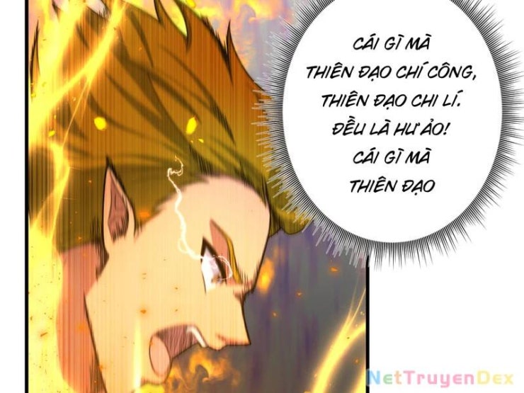 Đồ Đệ Của Ta Đều Là Đại Yêu Vô Địch - Page 69