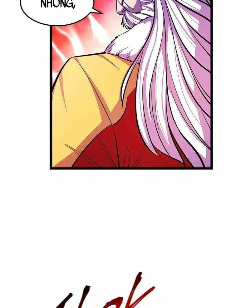 Thiên Hạ Đệ Nhất Đại Sư Huynh - Page 73