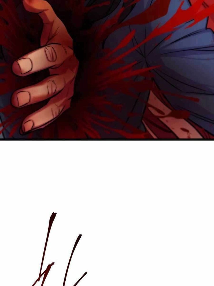 Thiên Hạ Đệ Nhất Đại Sư Huynh - Page 79