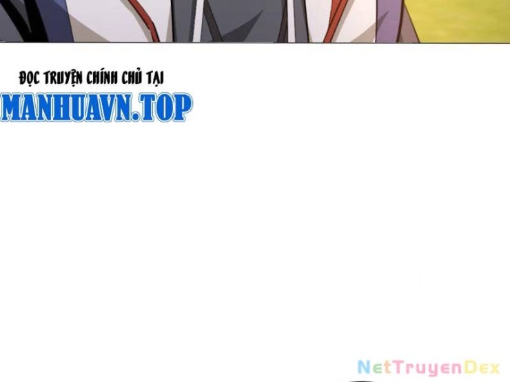 Thần Minh Trở Lại: Ta Có Trong Tay Triệu Vạn Chư Thần! - Page 26