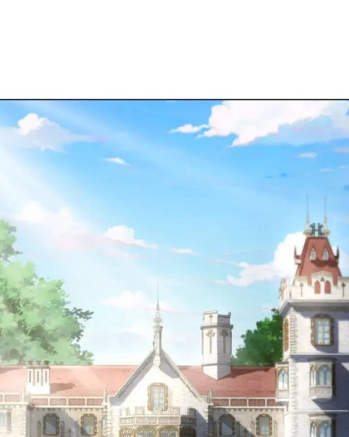 Ta Xây Dựng Đế Quốc Công Nghiệp Trên Đại Lục Ma Pháp - Page 23