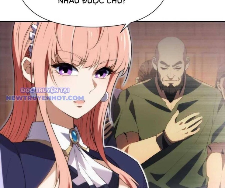 Ta Xây Dựng Đế Quốc Công Nghiệp Trên Đại Lục Ma Pháp - Page 5