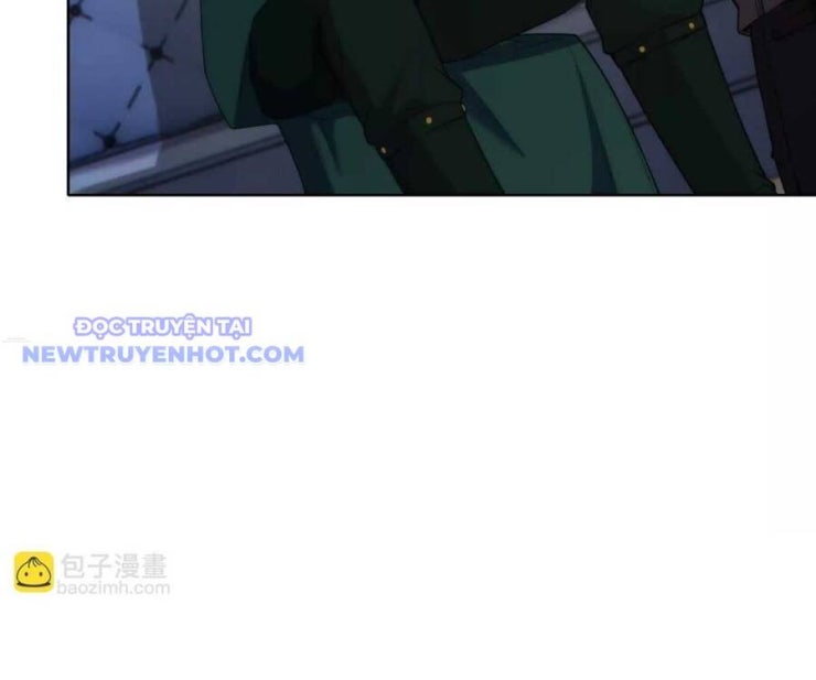 Ta Xây Dựng Đế Quốc Công Nghiệp Trên Đại Lục Ma Pháp - Page 16