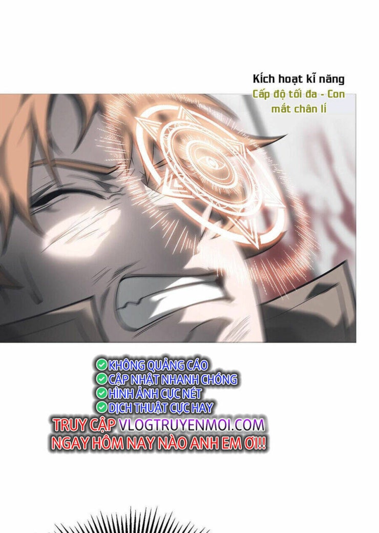 Ta là boss mạnh - Page 61