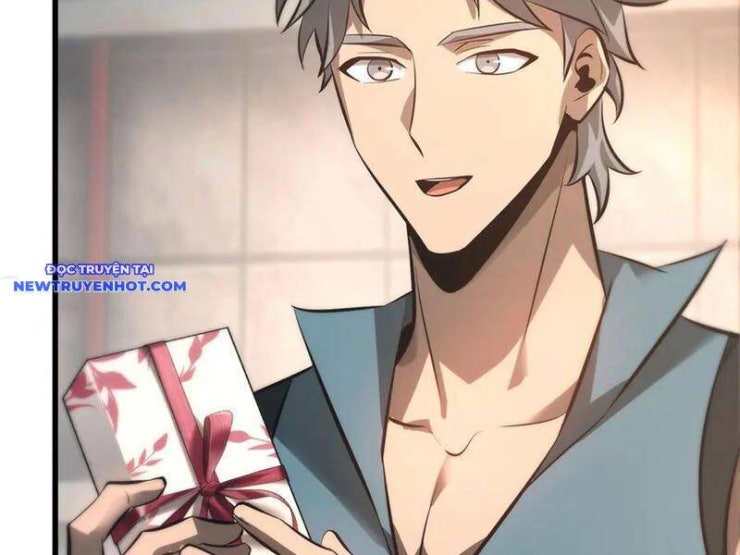 Ta là boss mạnh - Page 49