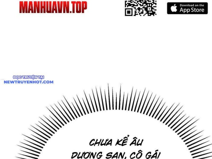 Ta là boss mạnh - Page 162