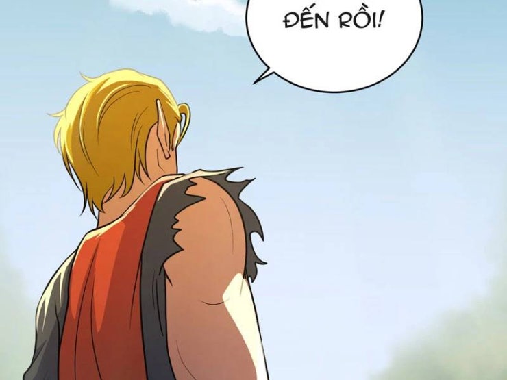 Đồ Đệ Của Ta Đều Là Đại Yêu Vô Địch - Page 47