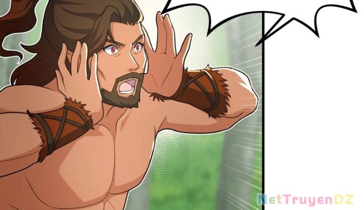 Đồ Đệ Của Ta Đều Là Đại Yêu Vô Địch - Page 50