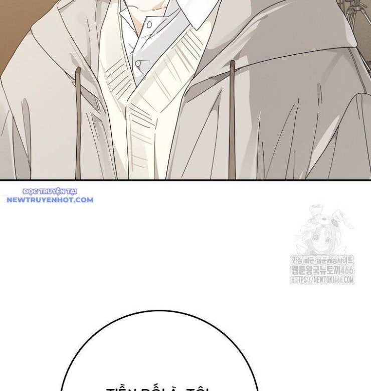 Tân Binh Triệu Đô - Page 5